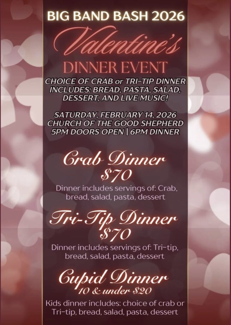 Screenshot 2025 12 22 at 12.01.44 PM 768x1079